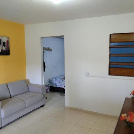Apartamento Cercado Por Natureza E Diversao Maceió Esterno foto