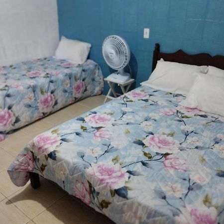 Apartamento Cercado Por Natureza E Diversao Maceió Esterno foto