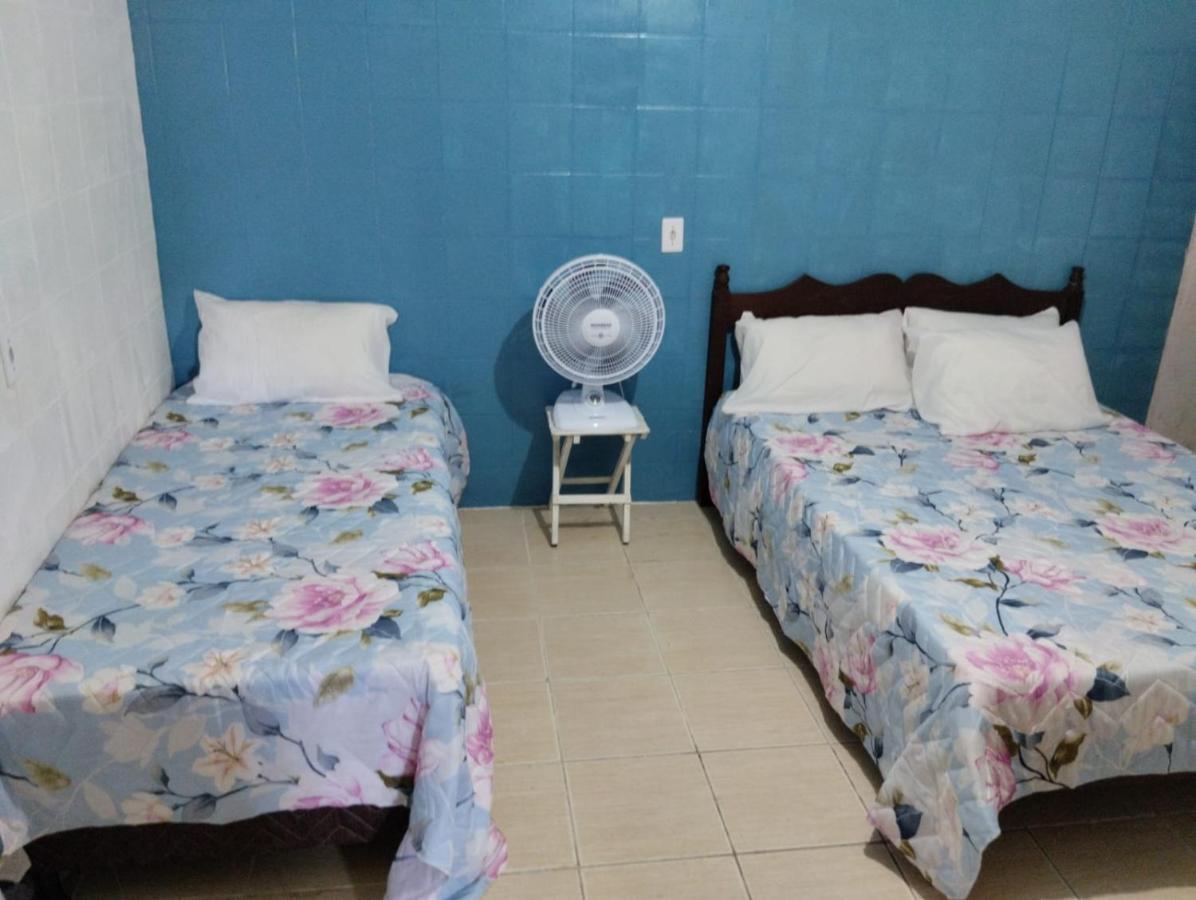 Apartamento Cercado Por Natureza E Diversao Maceió Esterno foto