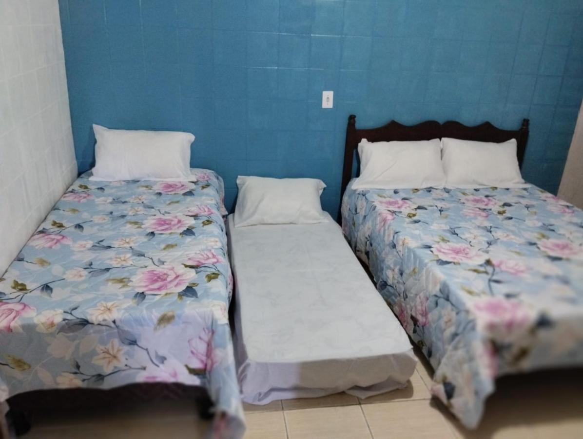 Apartamento Cercado Por Natureza E Diversao Maceió Esterno foto