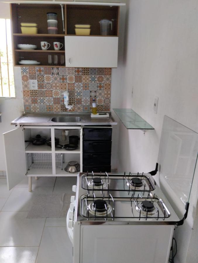 Apartamento Cercado Por Natureza E Diversao Maceió Esterno foto